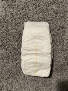 Dyper Diaper Picture